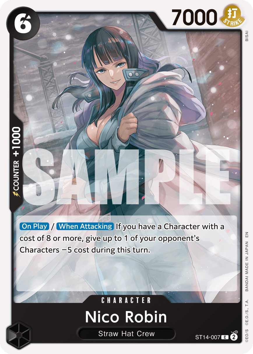 Nico Robin ST14-007_r1@en