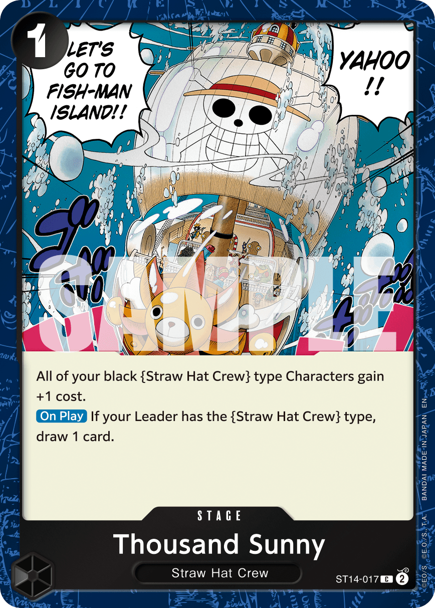 Thousand Sunny ST14-017_p1@en