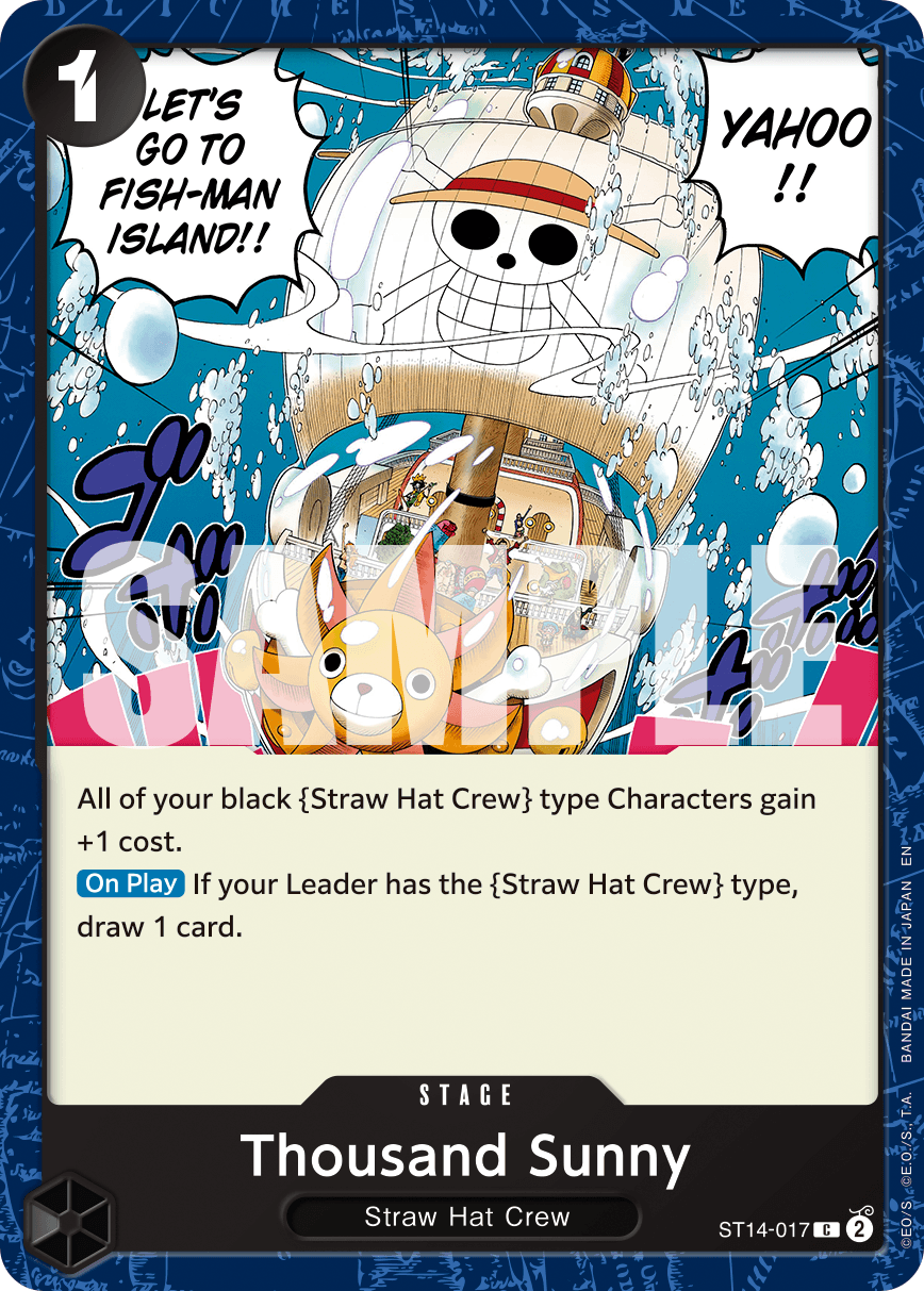 Thousand Sunny ST14-017_r1@en