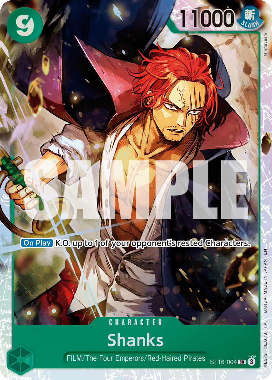 Shanks ST16-004_r1@en