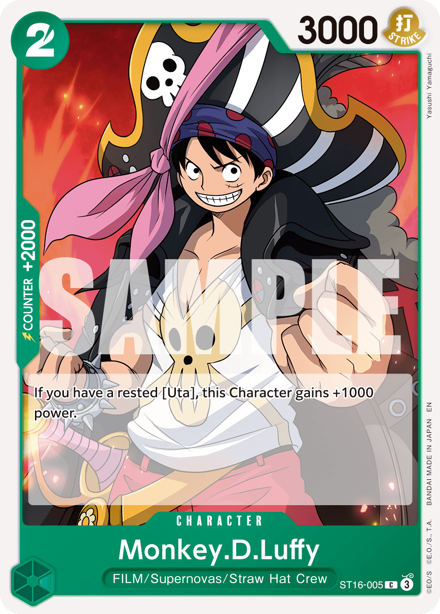 Monkey.D.Luffy ST16-005_r1@en