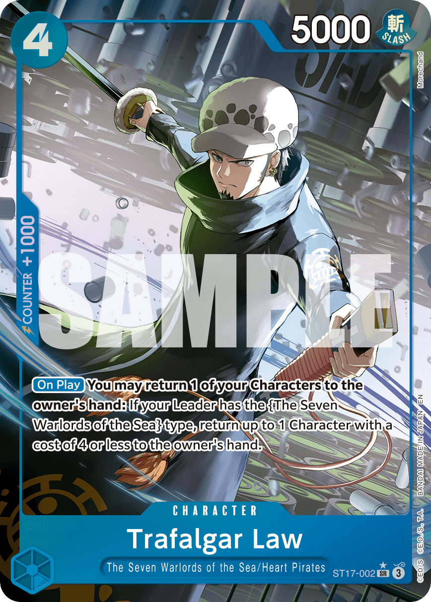 Trafalgar Law ST17-002_p1@en