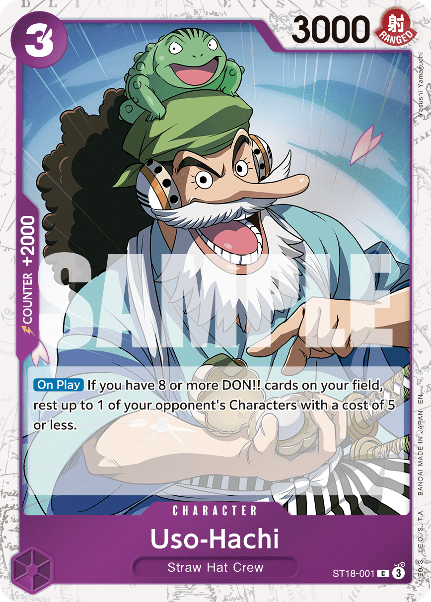 Uso-Hachi ST18-001_p2@en