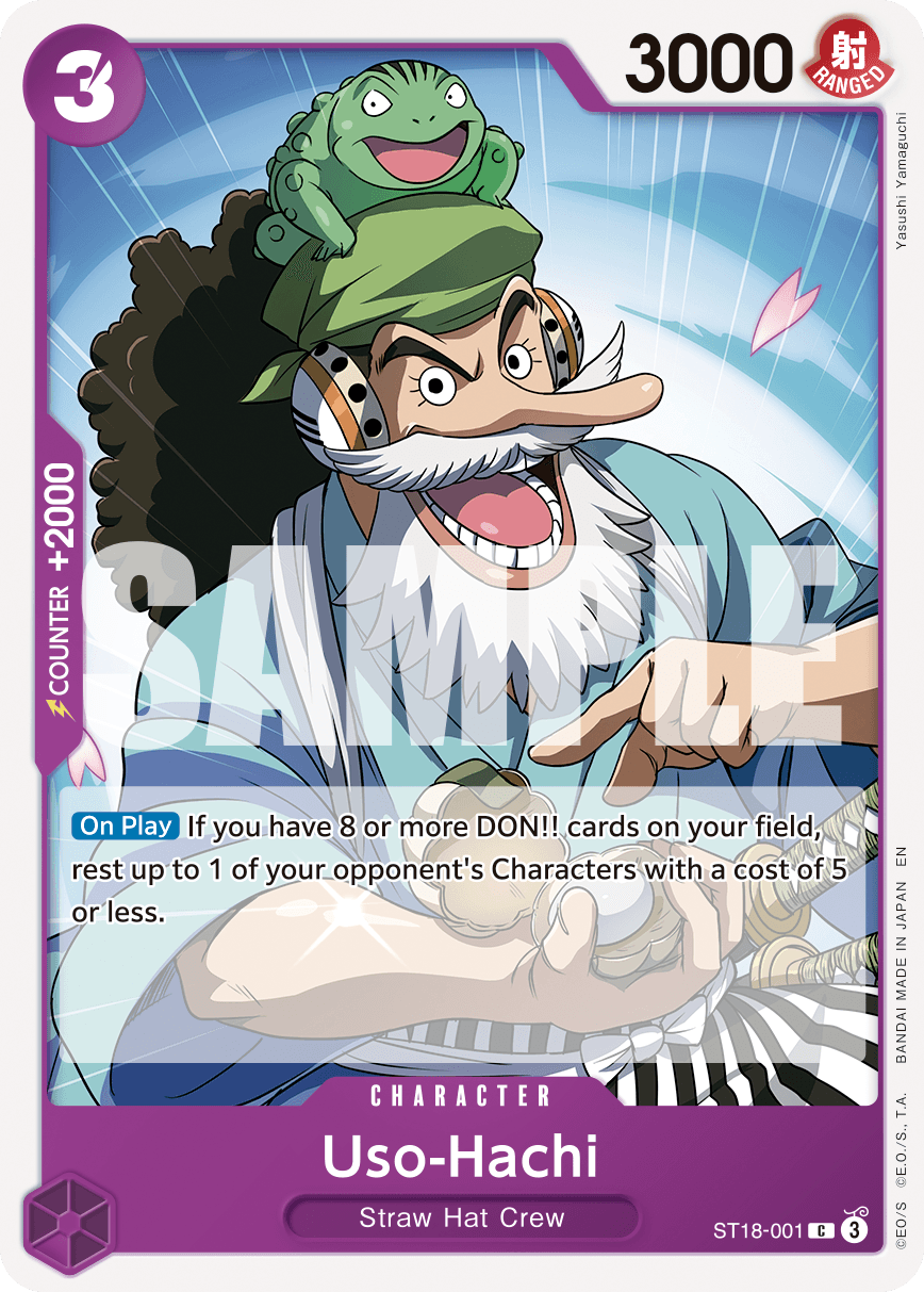 Uso-Hachi ST18-001_r1@en