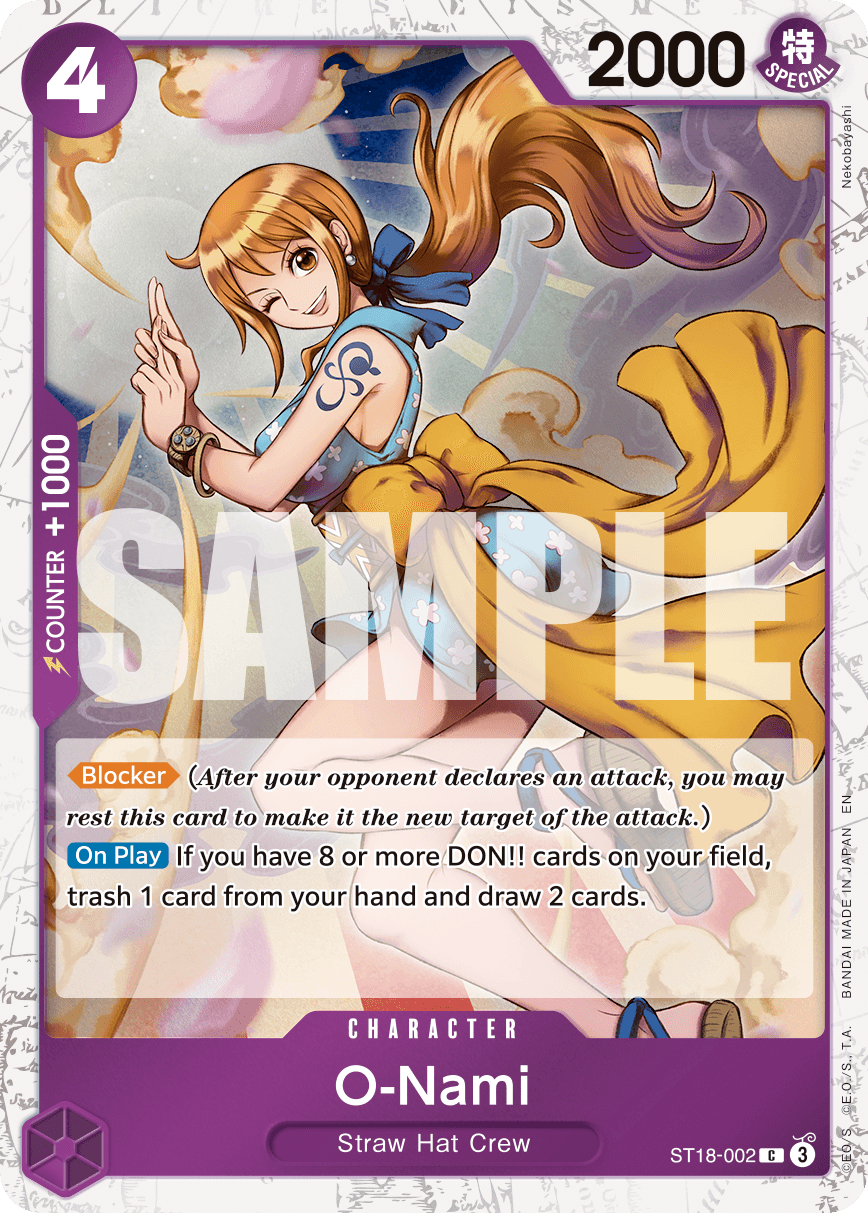 O-Nami ST18-002_p1@en