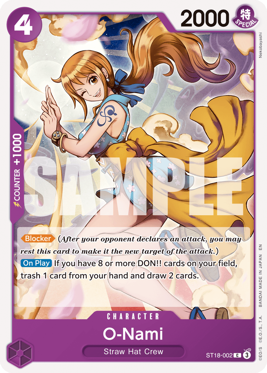 O-Nami ST18-002_r1@en