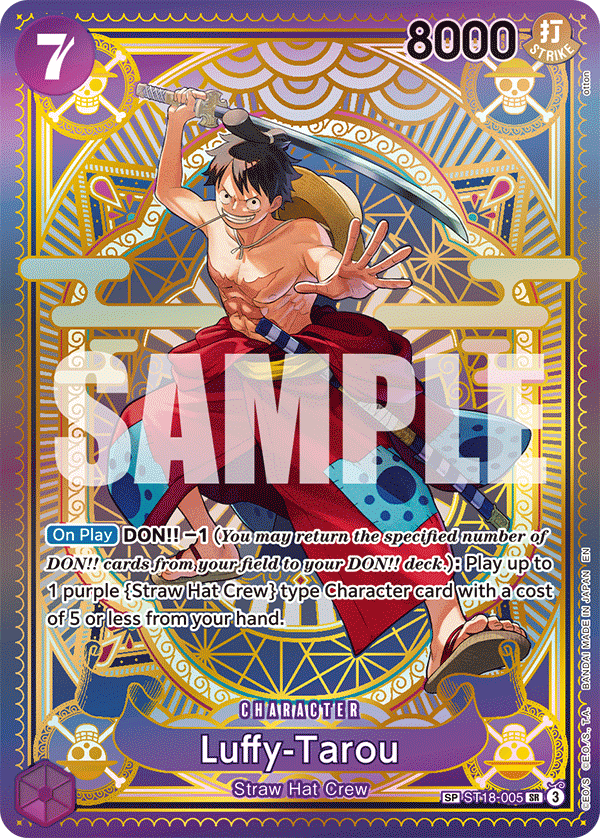 Luffy-Tarou ST18-005_p1@en