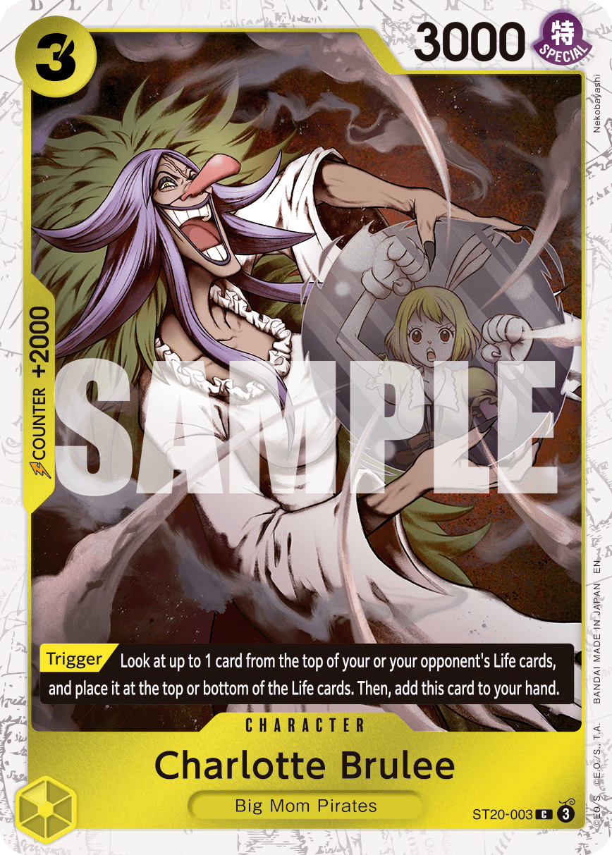 Charlotte Brulee ST20-003_p1@en