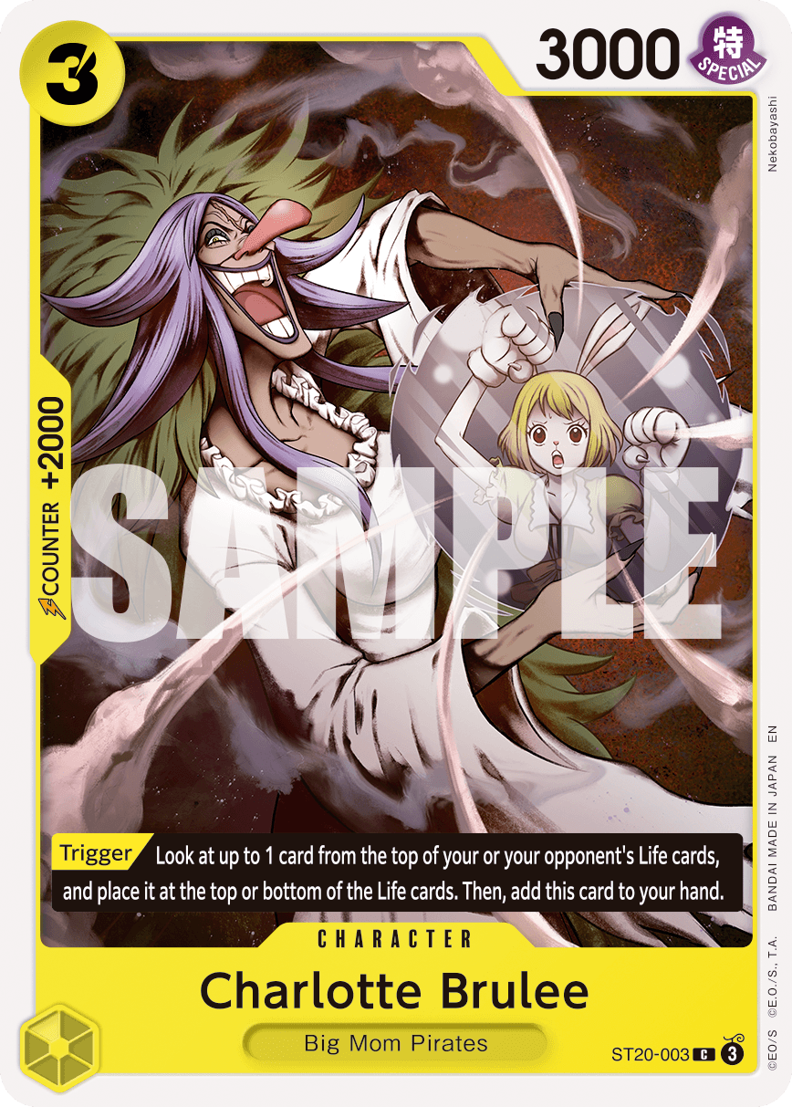 Charlotte Brulee ST20-003_r1@en