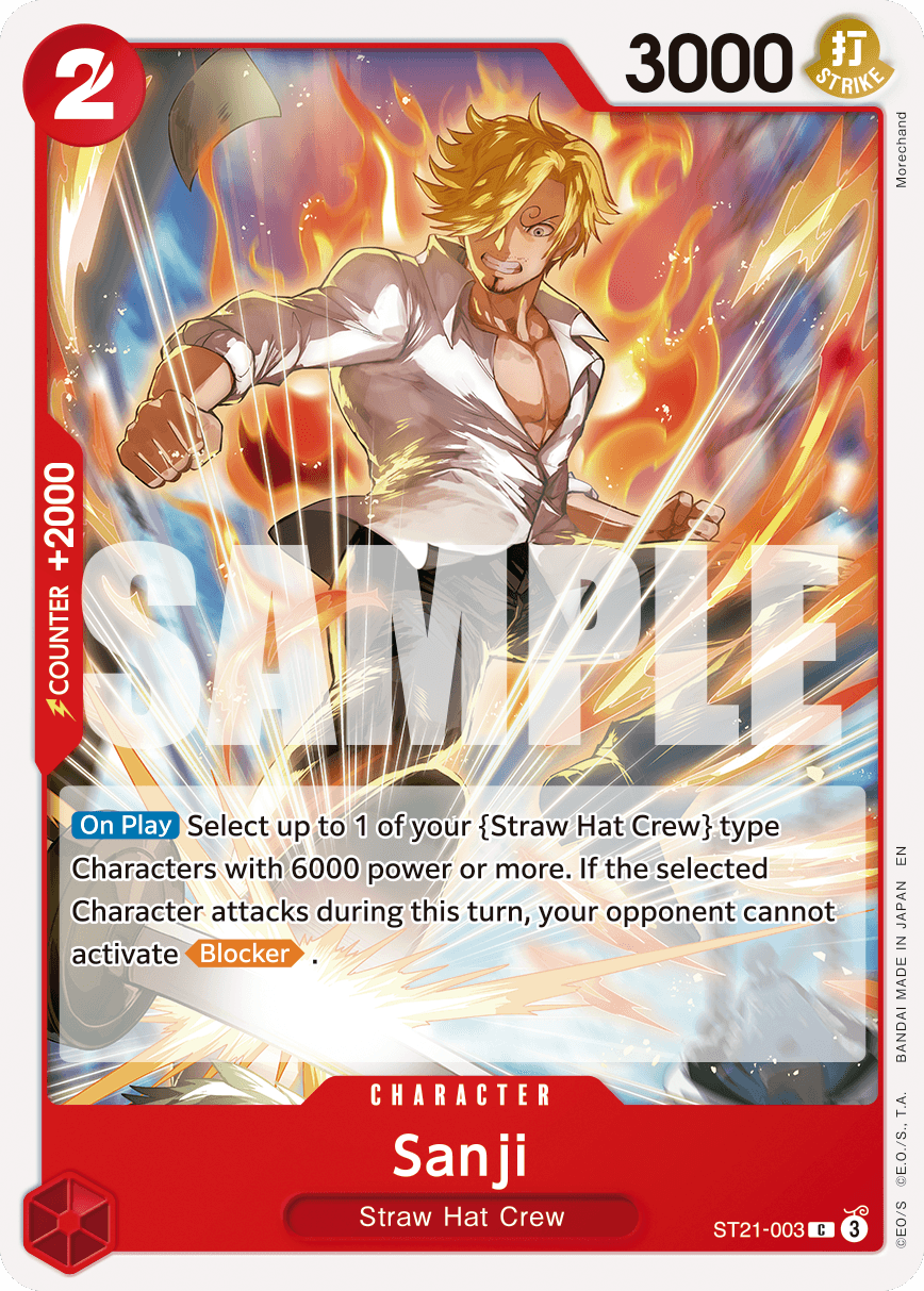 Sanji ST21-003_r1@en