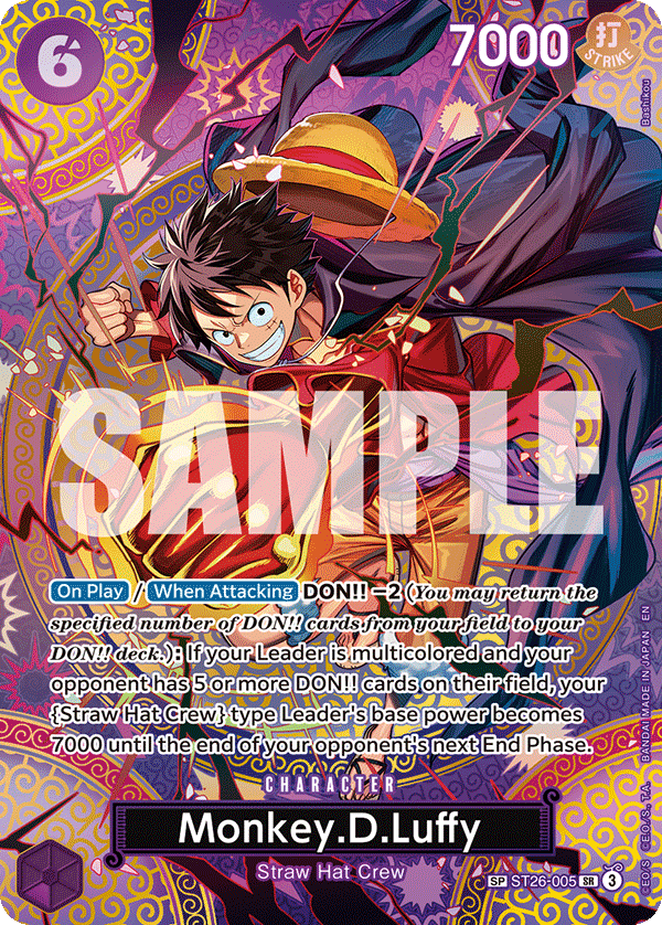 Monkey.D.Luffy ST26-005_p1@en