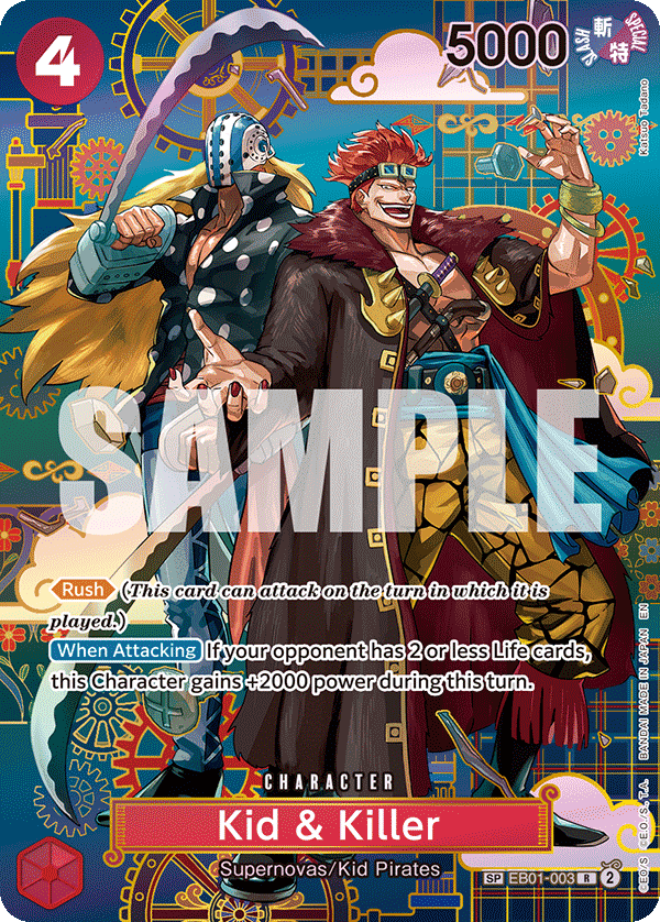 Kid & Killer EB01-003_p5@en