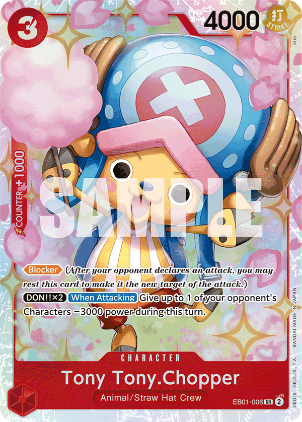 Tony Tony.Chopper EB01-006@en