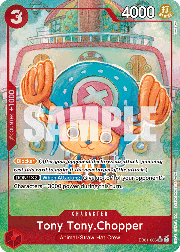 Tony Tony.Chopper EB01-006_p1@en