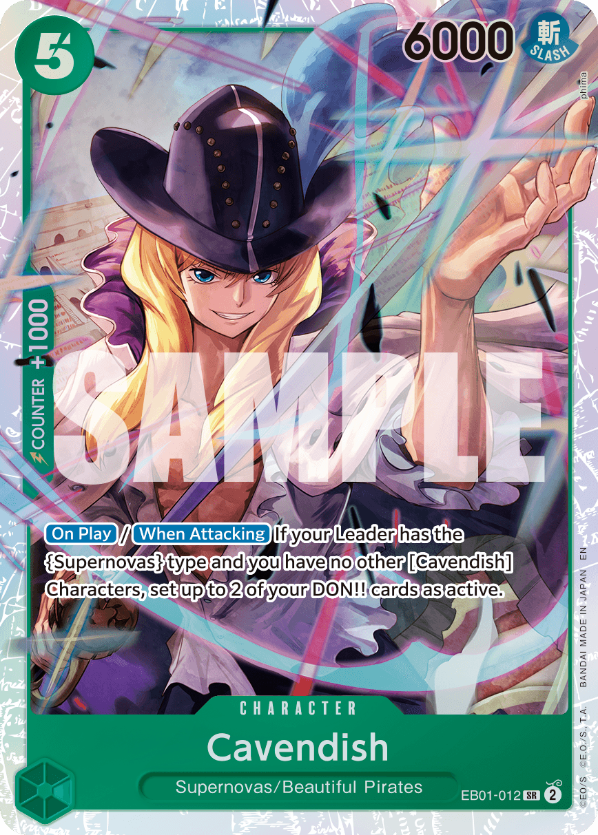 Cavendish EB01-012_r1@en