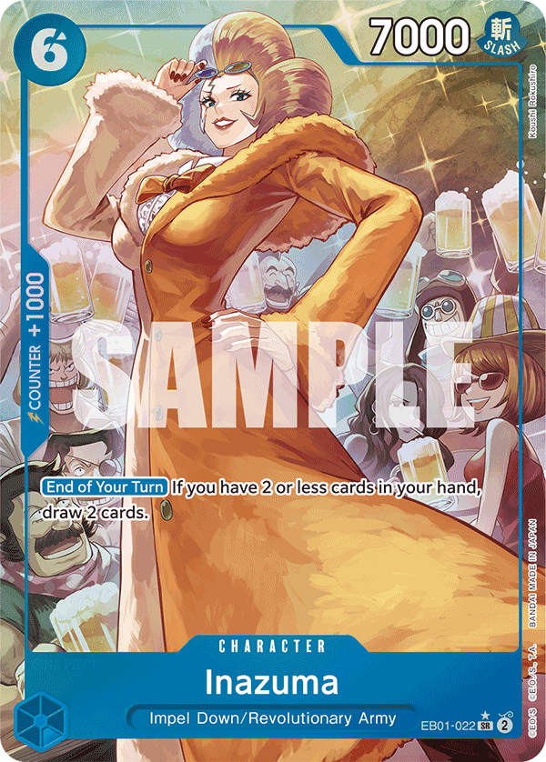 Inazuma EB01-022_p1@en