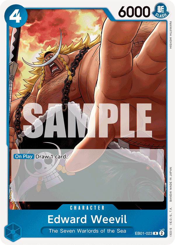 Edward Weevil EB01-023@en