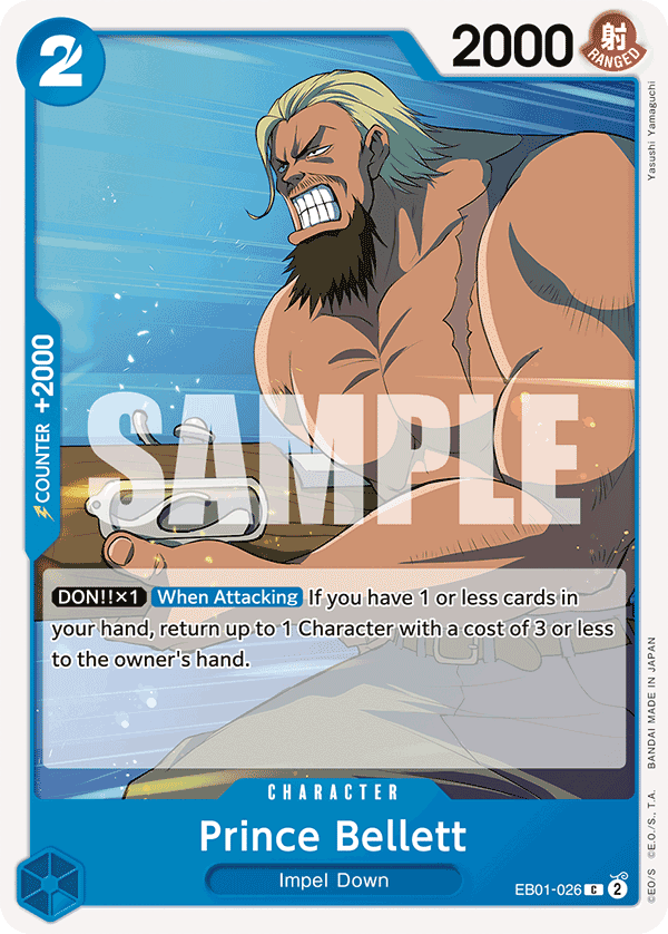 Prince Bellett EB01-026@en