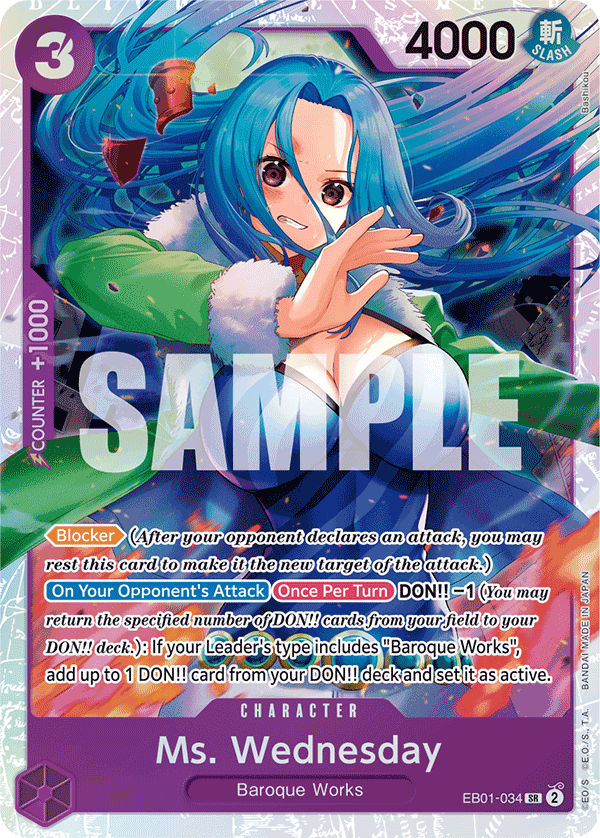 Ms. Wednesday EB01-034@en