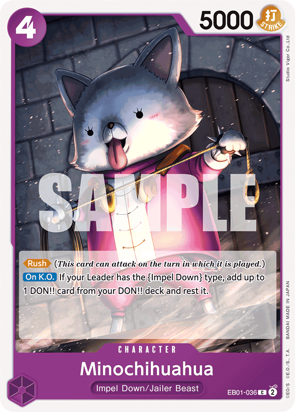 Minochihuahua EB01-036@en