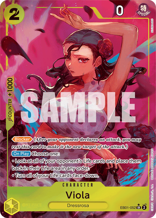 Viola EB01-052_p1@en