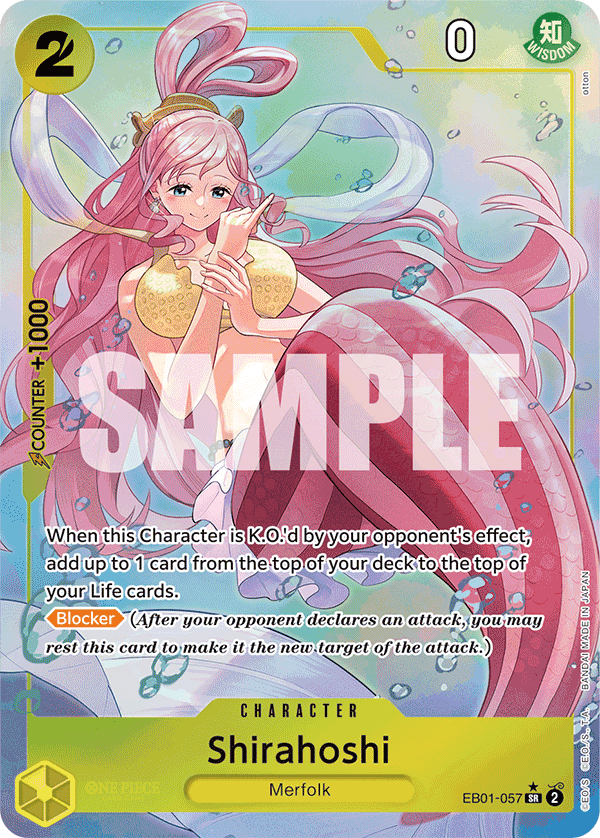 Shirahoshi EB01-057_p1@en