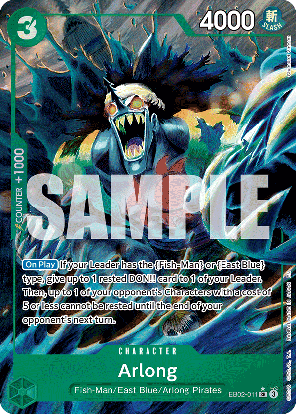 Arlong EB02-011_p1@en