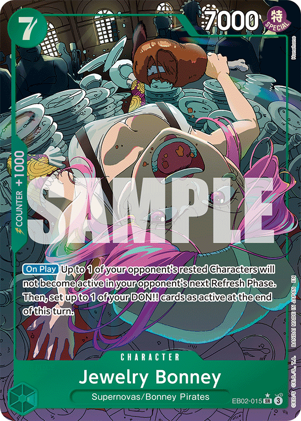 Jewelry Bonney EB02-015_p1@en