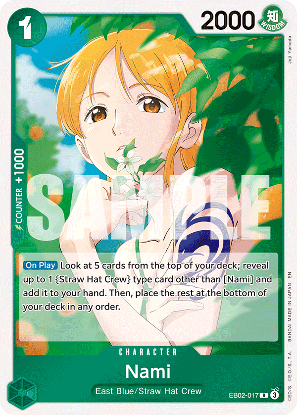 Nami EB02-017@en