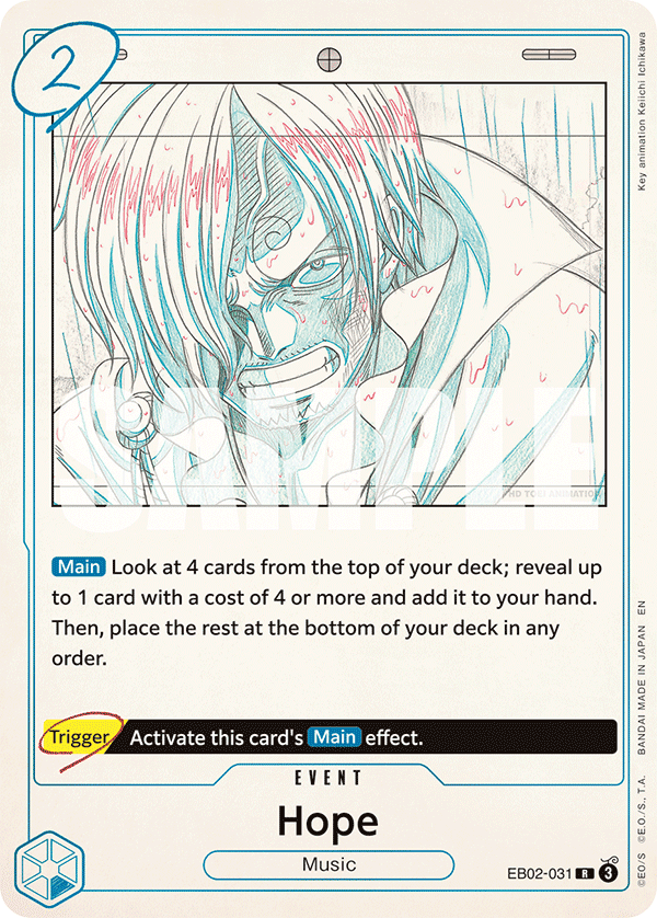 Hope EB02-031@en