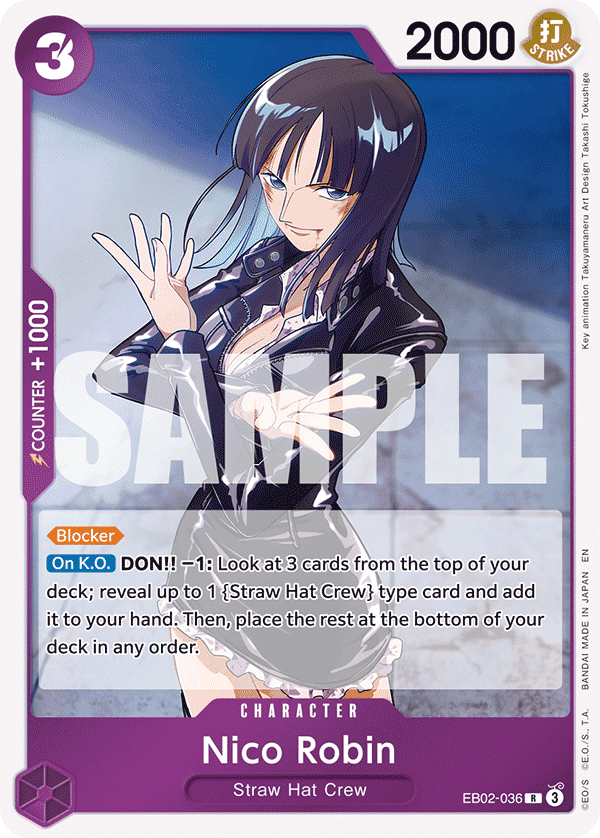 Nico Robin EB02-036@en