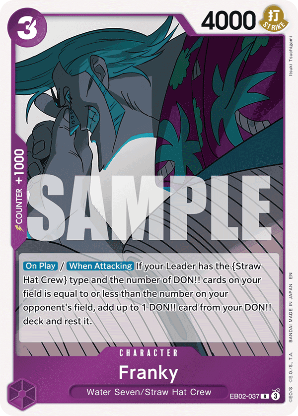 Franky EB02-037@en