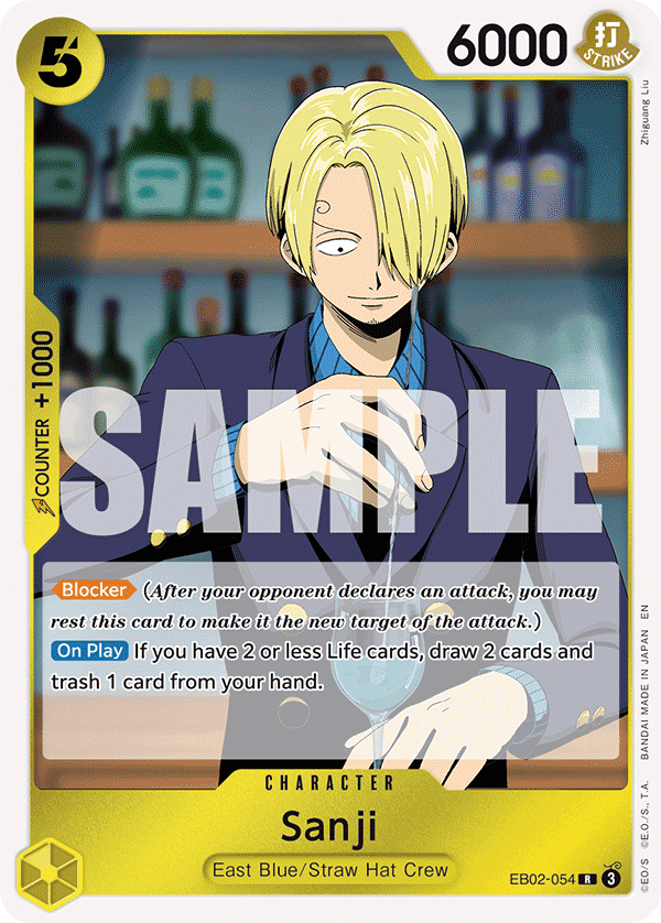 Sanji EB02-054@en