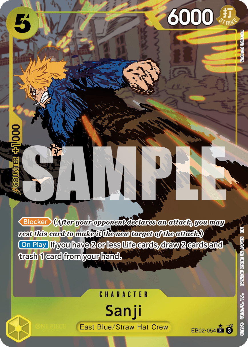 Sanji EB02-054_p1@en