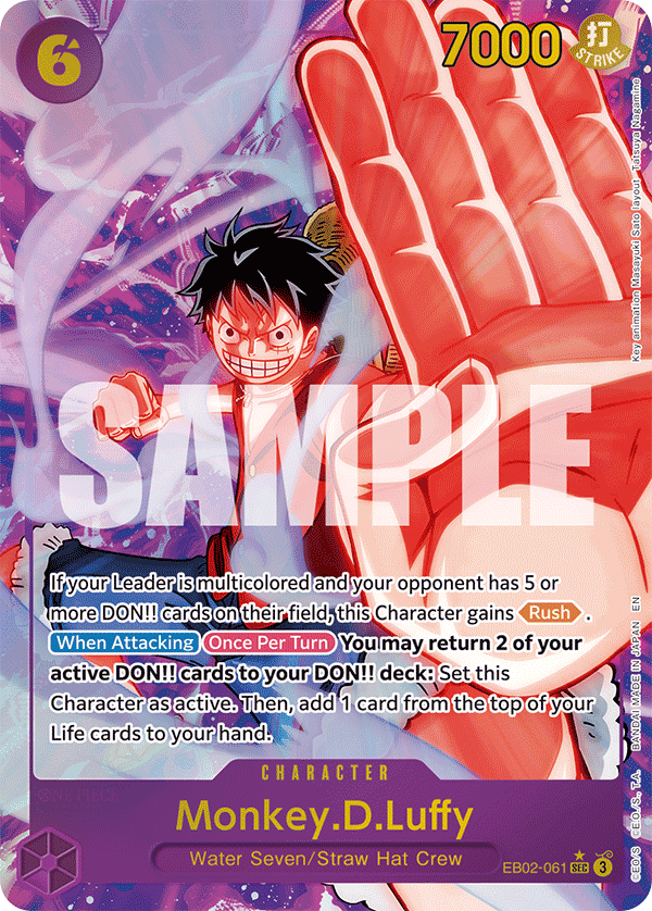 Monkey.D.Luffy EB02-061_p1@en