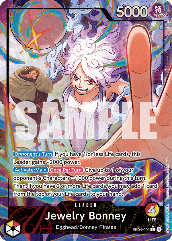 Jewelry Bonney EB04-001_p1@en