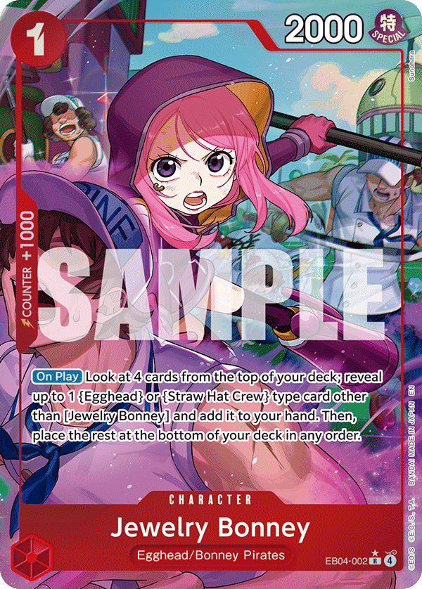 Jewelry Bonney EB04-002_p1@en