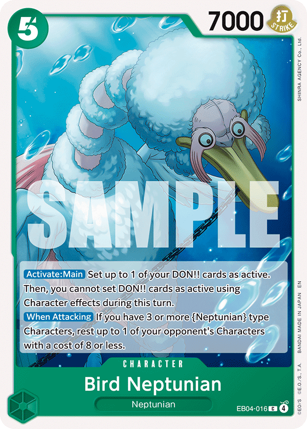 Bird Neptunian EB04-016@en