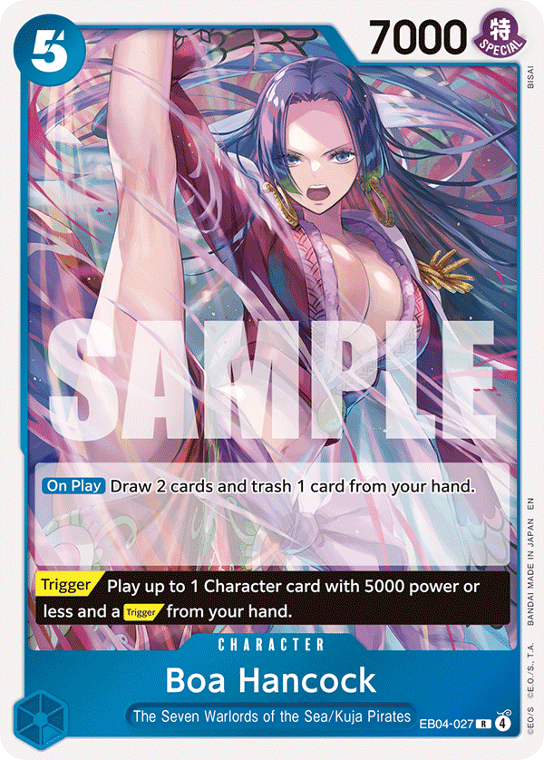 Boa Hancock EB04-027@en
