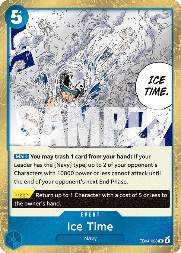 Ice Time EB04-028@en