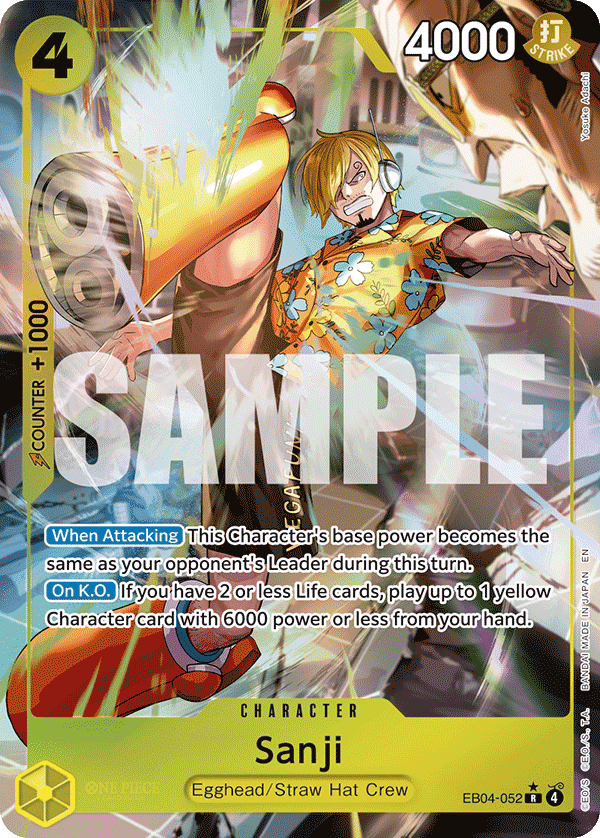 Sanji EB04-052_p1@en