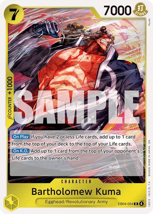 Bartholomew Kuma EB04-054@en