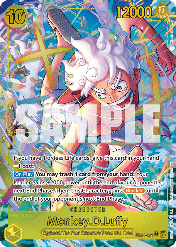 Monkey.D.Luffy EB04-061_p1@en