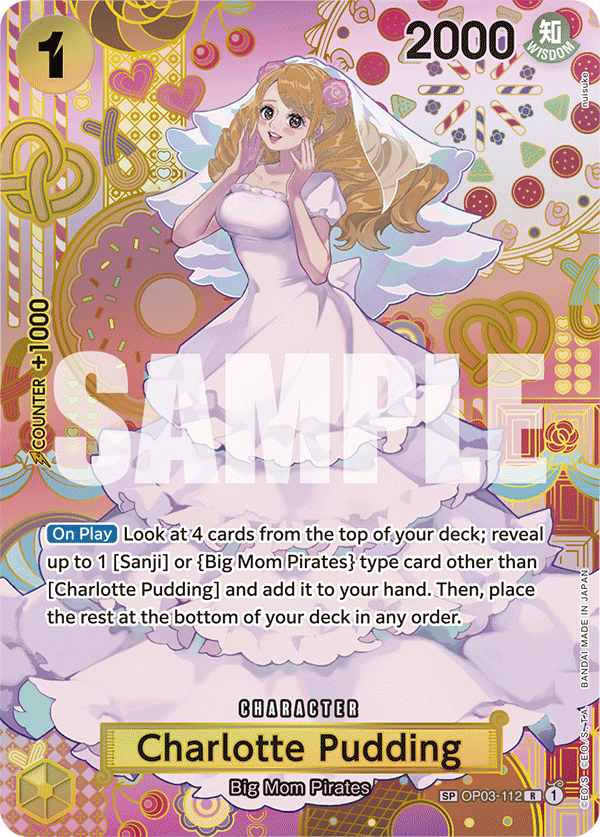 Charlotte Pudding OP03-112_p4@en