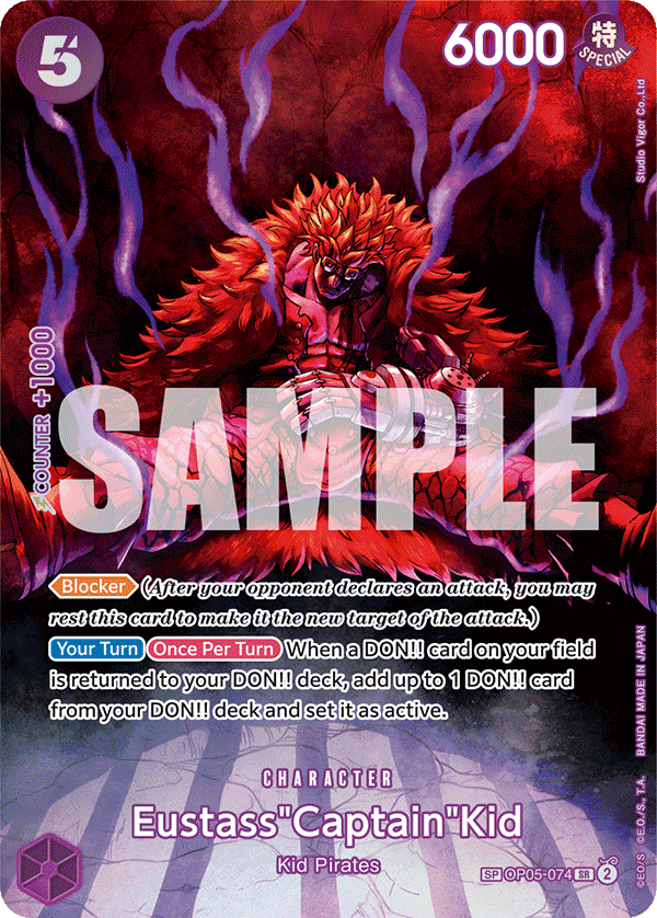 Eustass"Captain"Kid OP05-074_p3@en