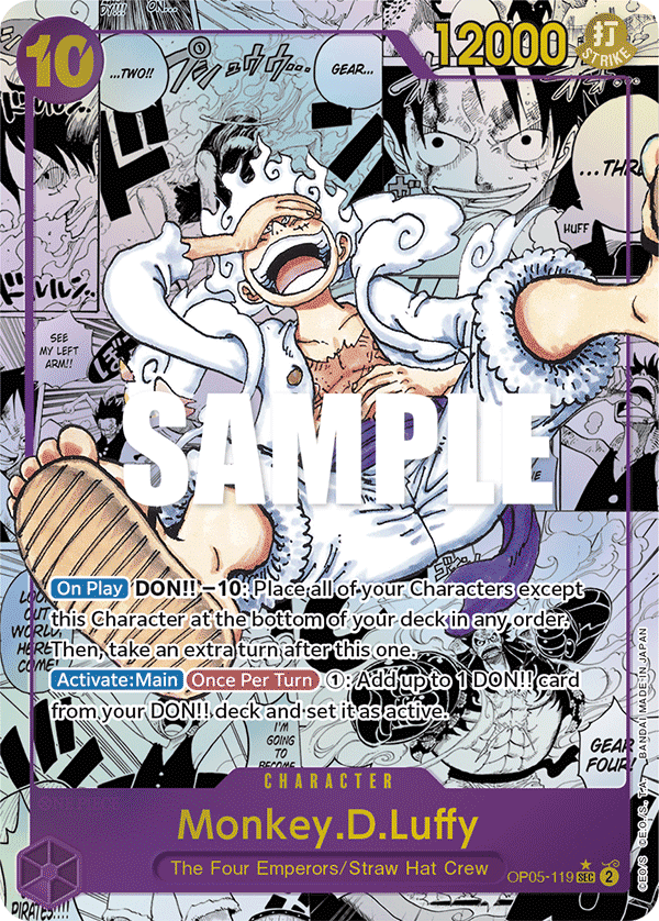 Monkey.D.Luffy OP05-119_p2@en