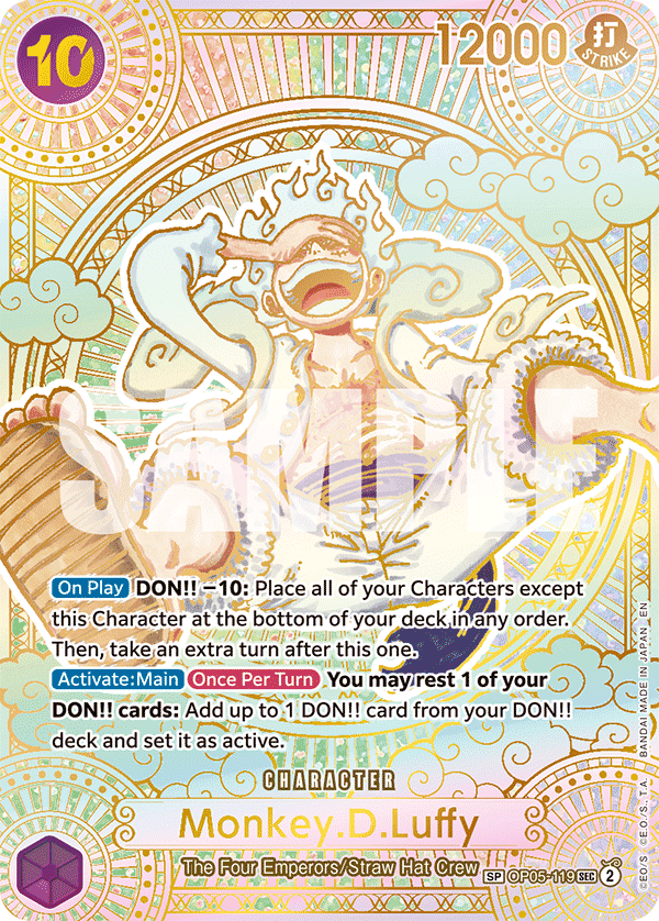 Monkey.D.Luffy OP05-119_p8@en
