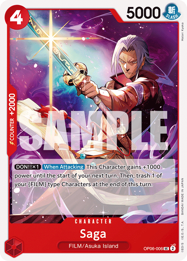 Saga OP06-006@en