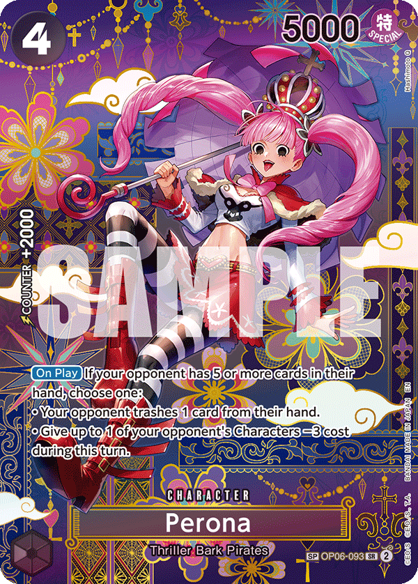 Perona OP06-093_p5@en