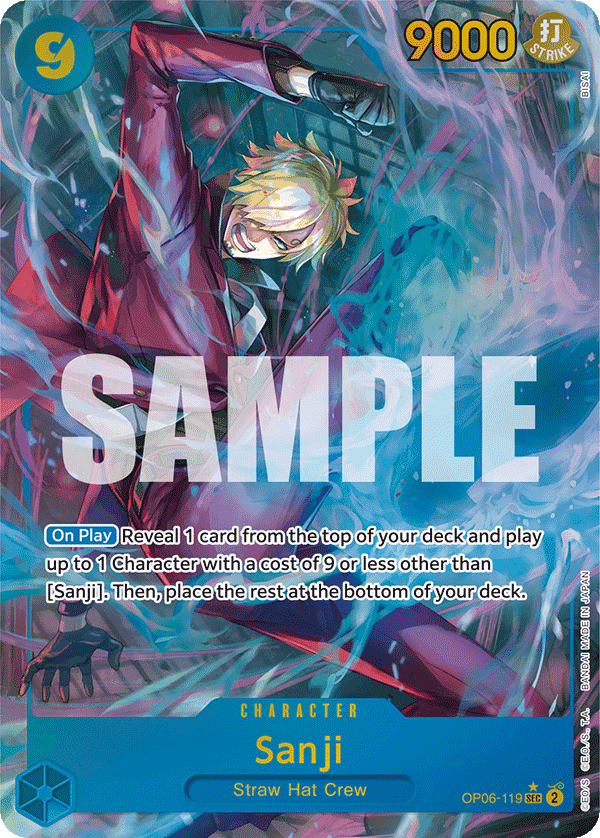 Sanji OP06-119_p1@en